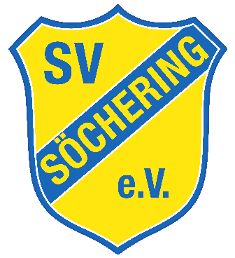 Sportverein Söchering